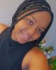 Ayanna is single in Union, NJ USA
