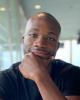 Damein is single in Beltsville, MD USA