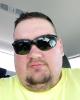 Kristopher is single in Sweetwater, TX USA