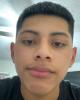 Iroel is single in Knoxville, TN USA