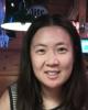 Deedle is single in Fort Lupton, CO USA