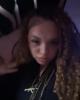 Danii is single in Sebring, FL USA