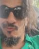 Danny is single in Orlando, FL USA
