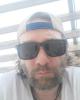 Michael is single in Greenwood, IN USA