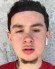 Danny is single in Pittsburg, CA USA
