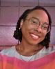 Jolyn is single in Bridgeville, PA USA