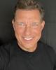 David is single in Dubuque, IA USA