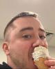 Jay is single in Sumneytown, PA USA