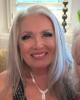 Judy is single in El Dorado Hills, CA USA