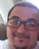 Jj is single in Dorchester, MA USA