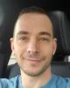 Josh is single in Montesano, WA USA