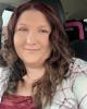 Cece is single in Pulaski, WI USA