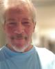 Rob is single in Palm Coast, FL USA