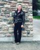 Janice is single in Sundre, AB CAN
