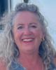 Janice is single in Sundre, AB CAN