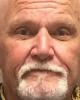 Bruce is single in Maryville, TN USA