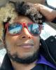 Chris is single in Kalamazoo, MI USA