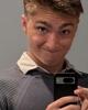 Nathanael is single in Richmond, ME USA