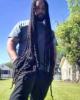 Rico is single in Thibodaux, LA USA