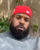 Kareem is single in Scarborough Township, ON CAN