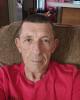 Clifton is single in Independence, IA USA