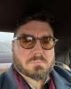 David is single in Dallas, TX USA