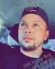 Mando is single in Hutto, TX USA