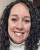 Tabitha is single in Johnson City, TN USA