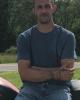 Dirk is single in Red Hook, NY USA