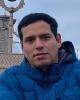 Oscar is single in American Fork, UT USA