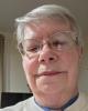 Doreen is single in Concord, NH USA
