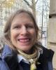 Catherine is single in East Norwalk, CT USA
