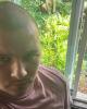 Jakob is single in ‘Aiea, HI USA