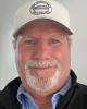 Kevin is single in Hopedale, MA USA