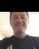 LaDel is single in Belfield, ND USA