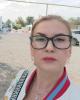Natalie is single in Carteret, NJ USA