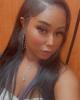 Shy'Riante is single in McGehee, AR USA