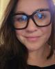 Stacey is single in Leamington, ON CAN