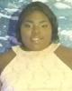 Daizja is single in Hurlock, MD USA