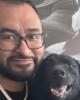 Steve is single in Marysville, WA USA
