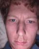 Kyle is single in Redgranite, WI USA