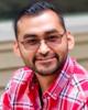Steve is single in Everett, WA USA