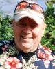 Scott is single in McKinleyville, CA USA