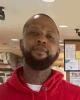 Mack is single in Wilson Airport, GA USA