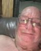 Bruce is single in Livingston, TX USA
