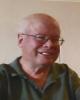 Peter is single in Harrison, ME USA