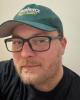 Christian is single in Gurnee, IL USA