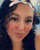 Victoria is single in San Jose, CA USA