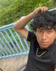 Walter is single in North Houston, TX USA