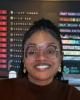 Reah is single in Fayetteville, AR USA